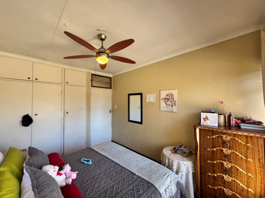 5 Bedroom Property for Sale in Sasolburg Ext 11 Free State